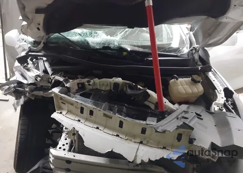 2020 Chevrolet Trax Awd Lt from USA, damaged, VIN KL7CJPSB6LB005596